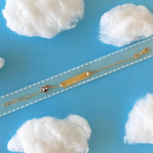 Esclava helicóptero