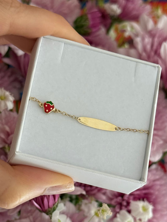 Esclava fresa placa mini