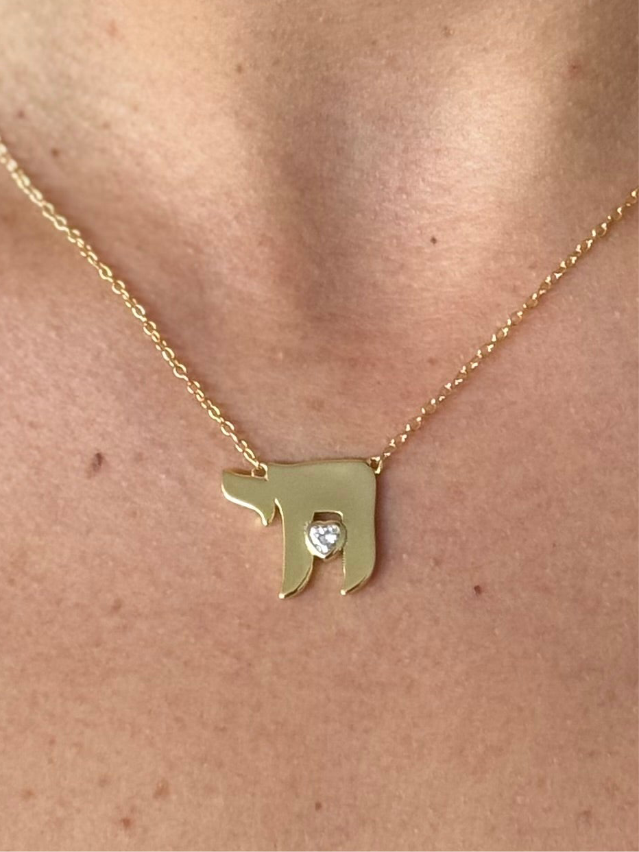 Collar jai