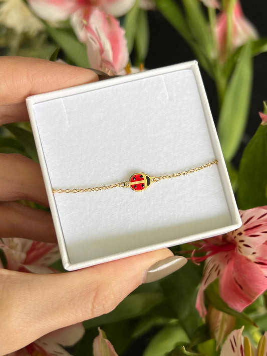 Pulsera Catarina